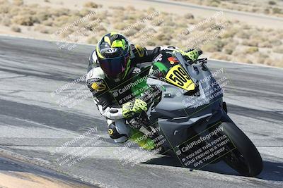 media/Nov-30-2025-TrackXperience (Sun) [[c0061d280f]]/1-Level 3/Session 4 (Turn 12 Inside)/